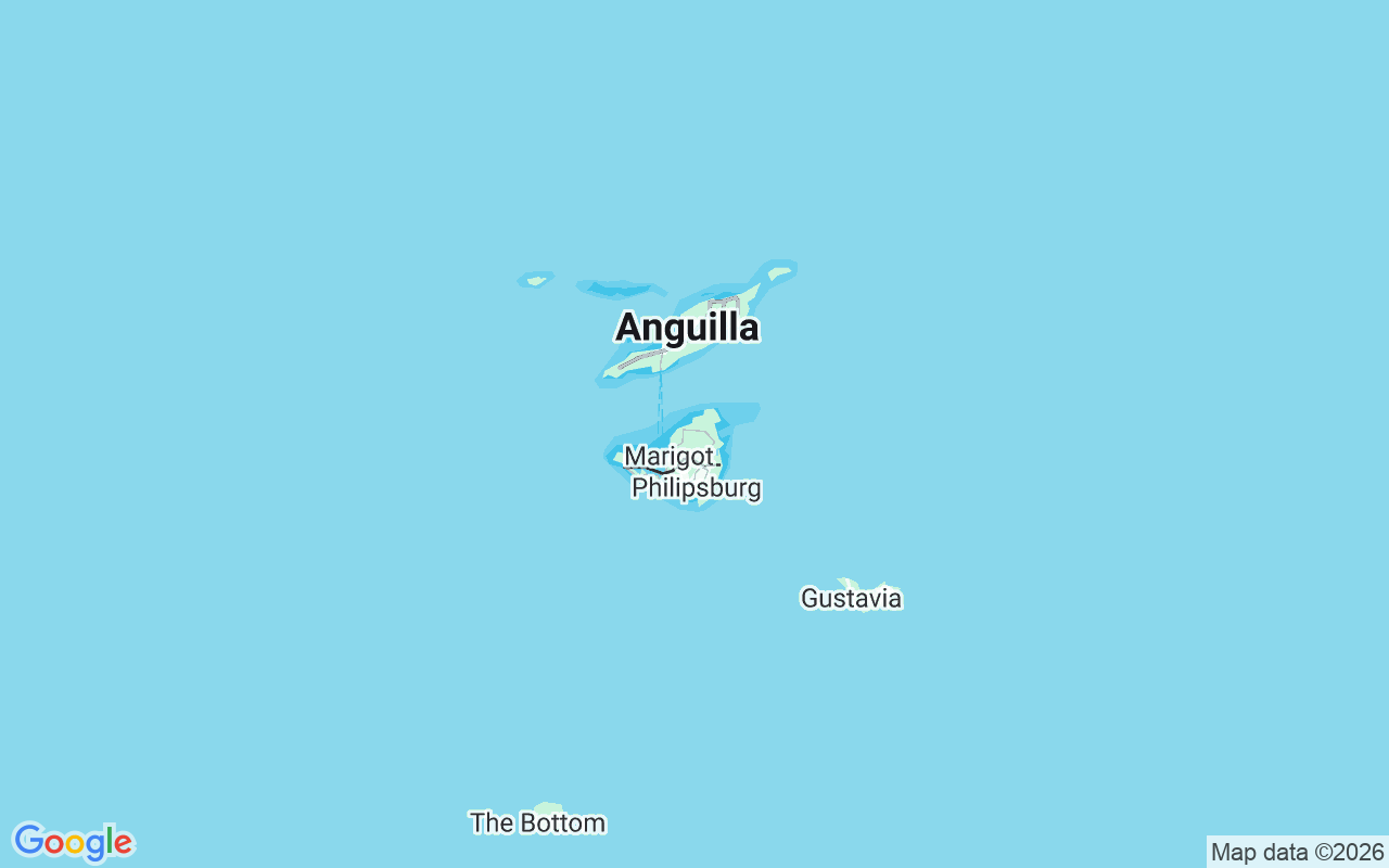 Liegeplatz Motorboot: Marina Royale, Saint Martin