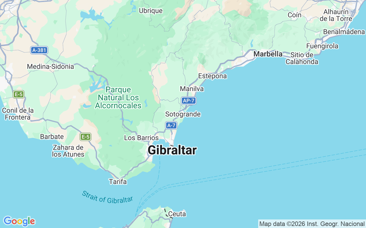 Location of the Catamaran: Sotogrande, 11310 Sotogrande