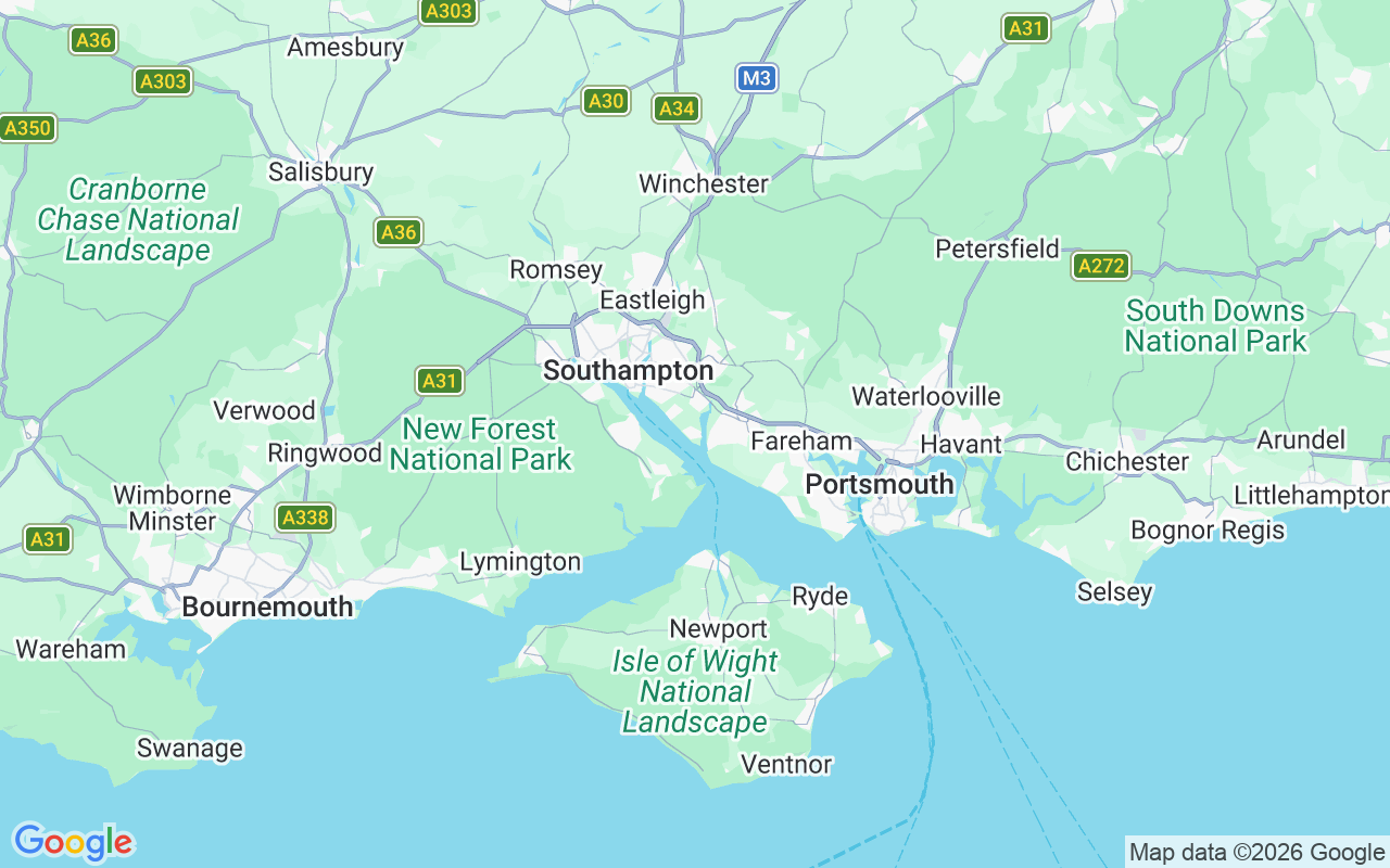 Liegeplatz Segelboot: Port Hamble Marina, Hamble-Le-Rice
