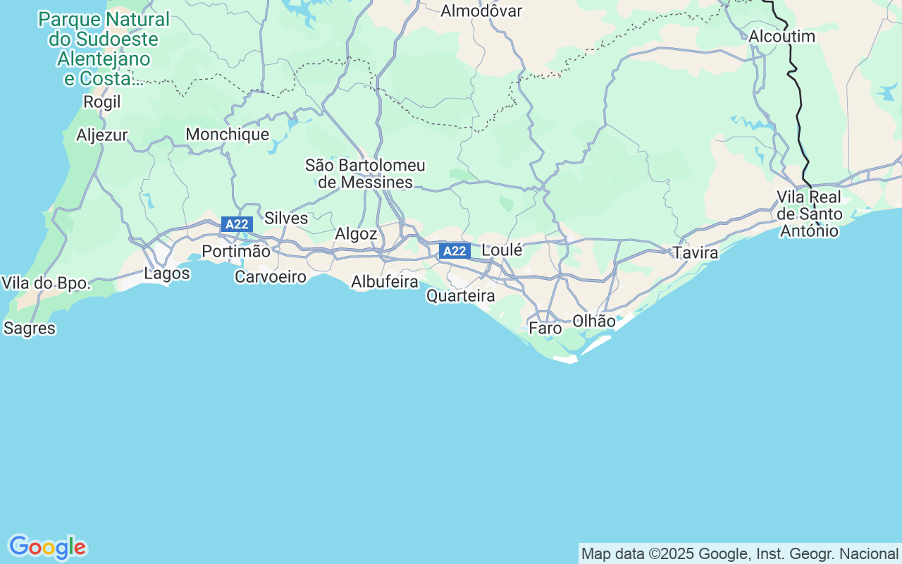 Plats för Motorbåt: Marina De Vilamoura, Vilamoura