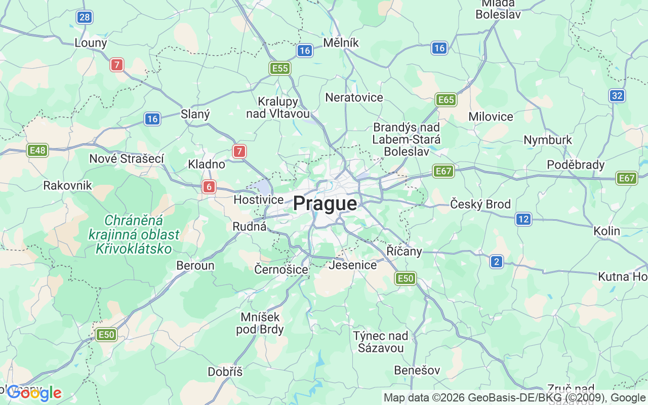 Location of the Motorboat: Praha-Rašínovo Nábřeží -Výtoň, Prague
