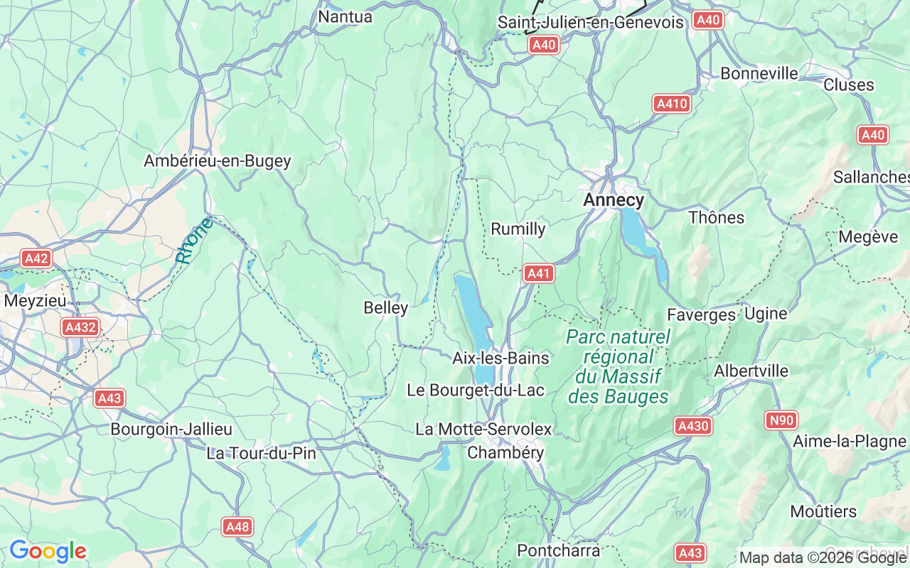 Liegeplatz Motorboot: Port De Conjux, Conjux