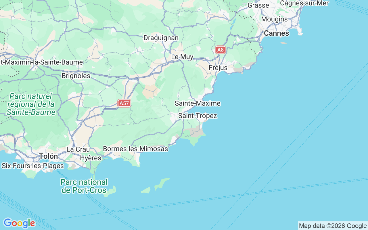 Ubicación Lancha: Port Grimaud, 83310 Grimaud