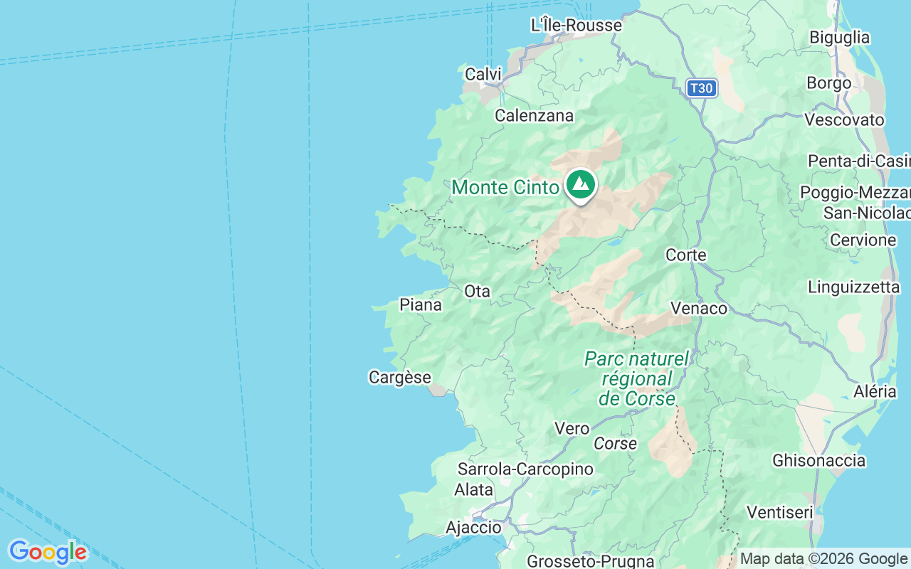 Emplacement du Semi-rigide: Ota-Porto, Porto