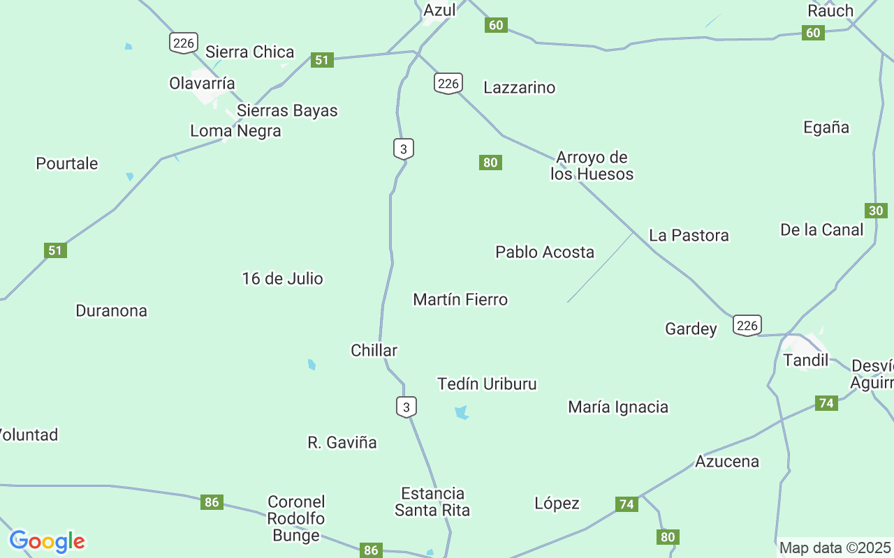 Plats för Motorbåt: San Fernando, Buenos Aires