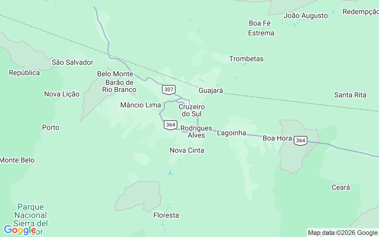 Liegeplatz Katamaran: Florianópolis / Porto Belo / Bombinhas, Florianópolis