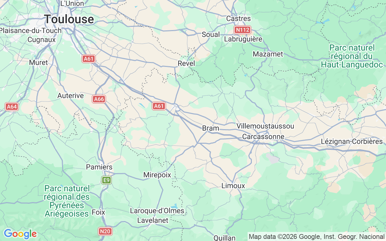 Emplacement du Péniche: Écluse Du Tréboul, 11150 Pexiora