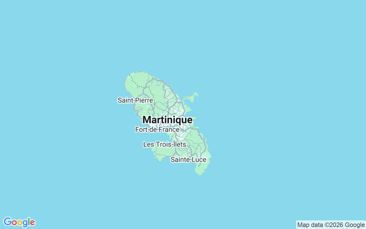 Liegeplatz Motorboot: Marina Du Robert, Le Robert