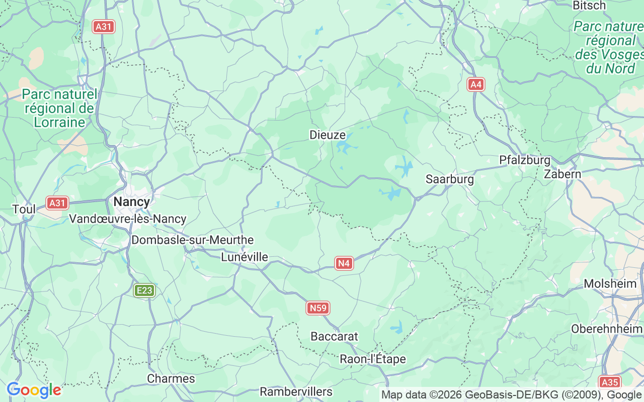 Liegeplatz Hausboot: 57810 Lagarde, Frankreich