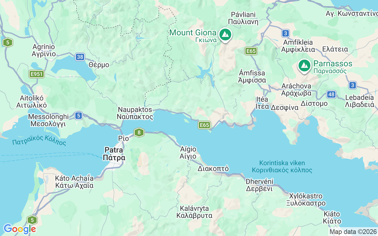 Plats för Motorbåt: Έλλης, Σούδα 732 00, Ελλάδα, Chania