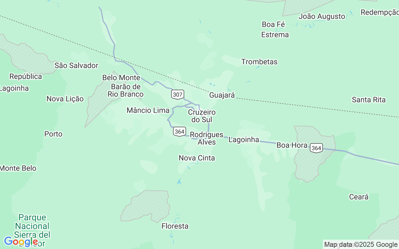 Plats för Motorbåt: Sambaqui, Florianópolis