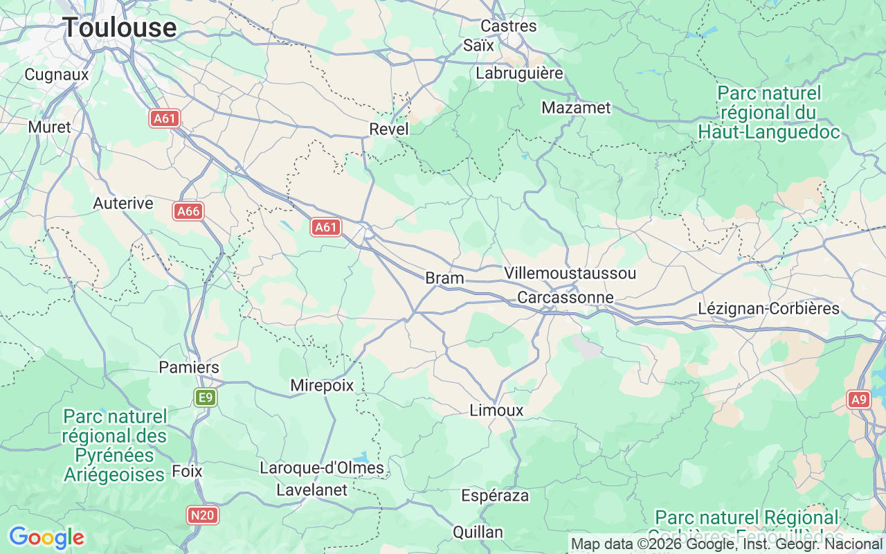 Liegeplatz Hausboot: 11150 Bram, Frankreich