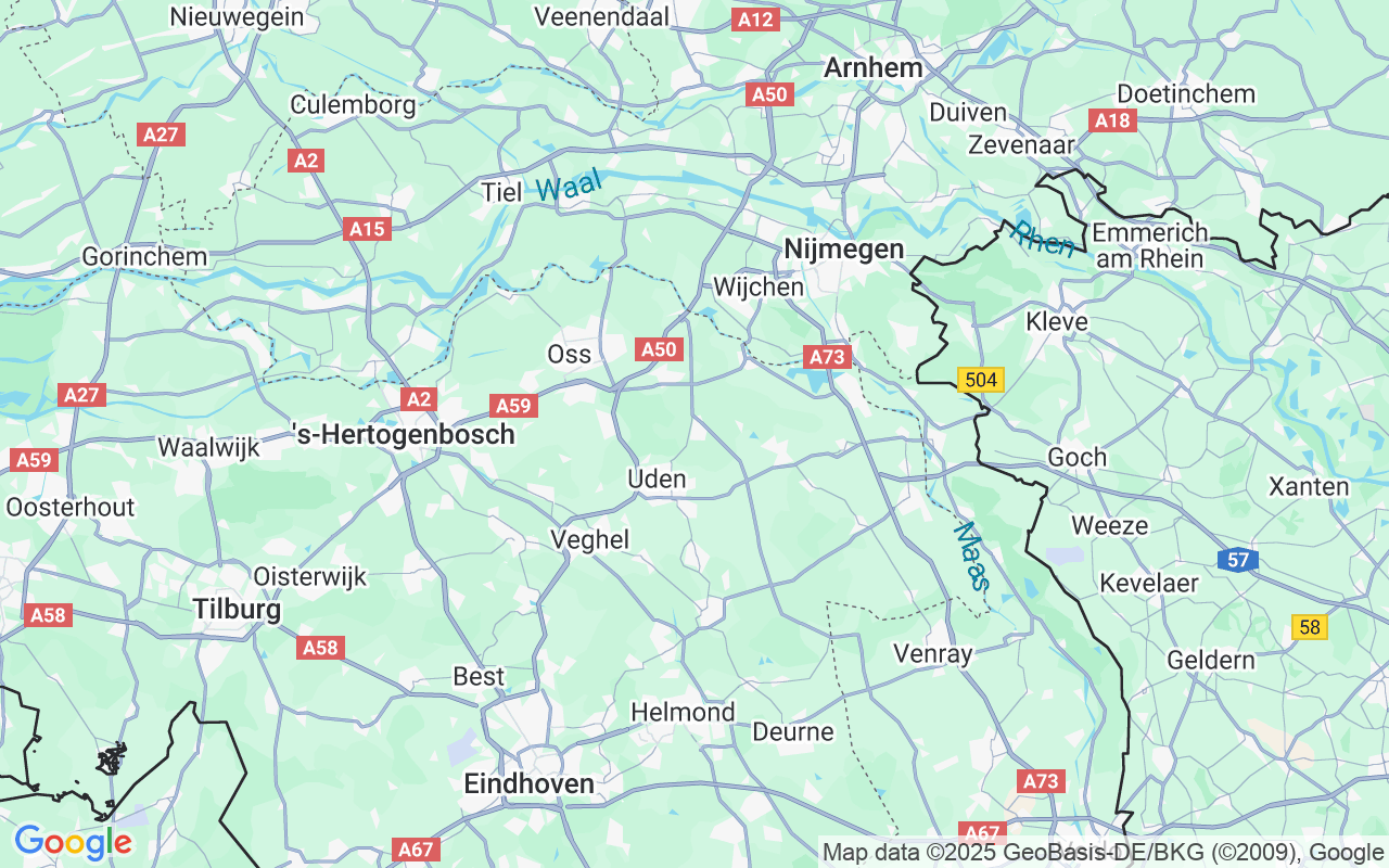 Plats för Segelbåt: Colijnsplaat, Zeeland