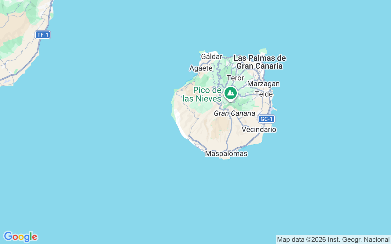 Liegeplatz Motorboot: Puerto De Mogán, Gran Canaria, 35140 Mogán