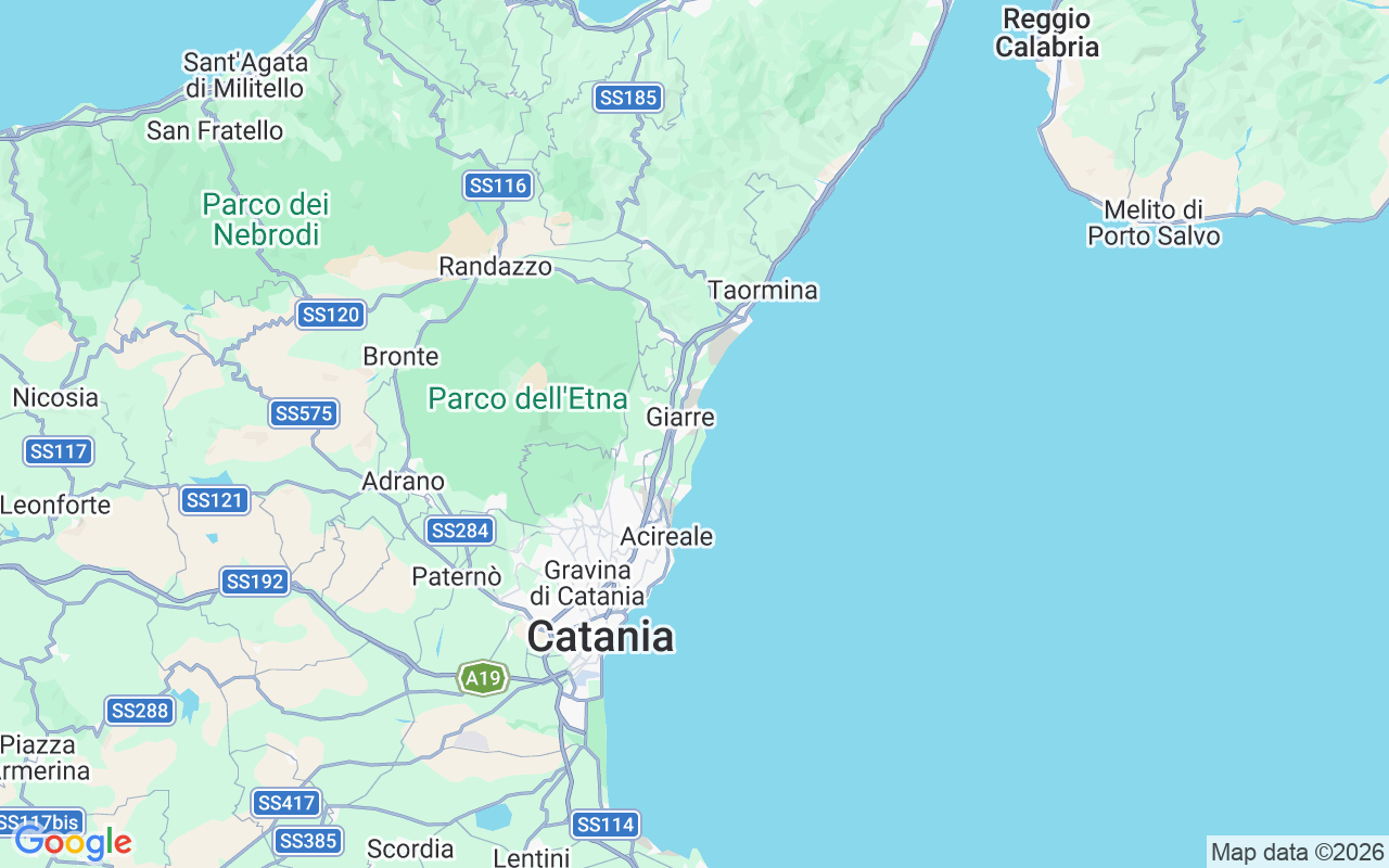 Liegeplatz Motorboot: Marina Di Riposto, Riposto
