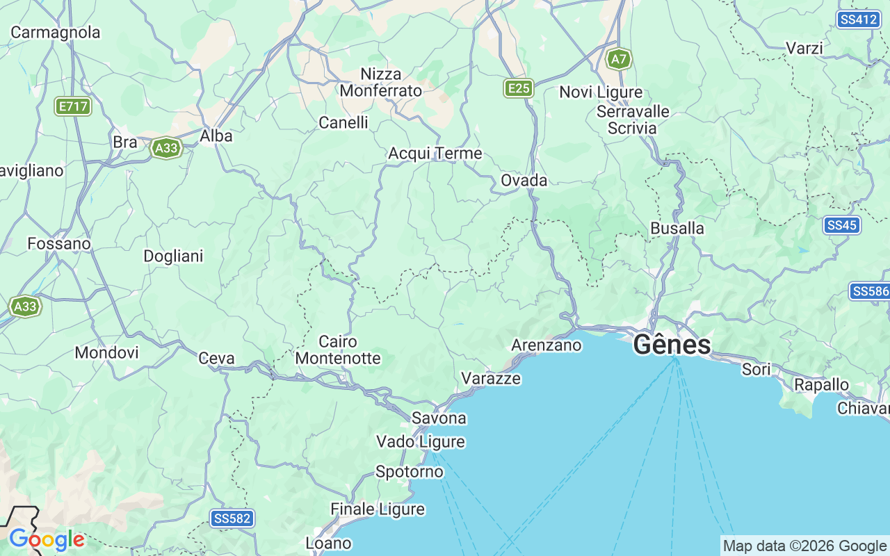 Emplacement du Catamaran: Maddalena, 17046 Maddalena