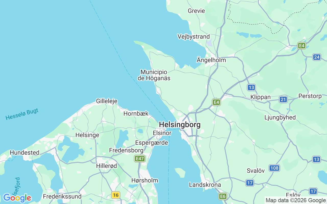 Ubicación Velero: Domsten Småbåtshamn, 254 78 Domsten