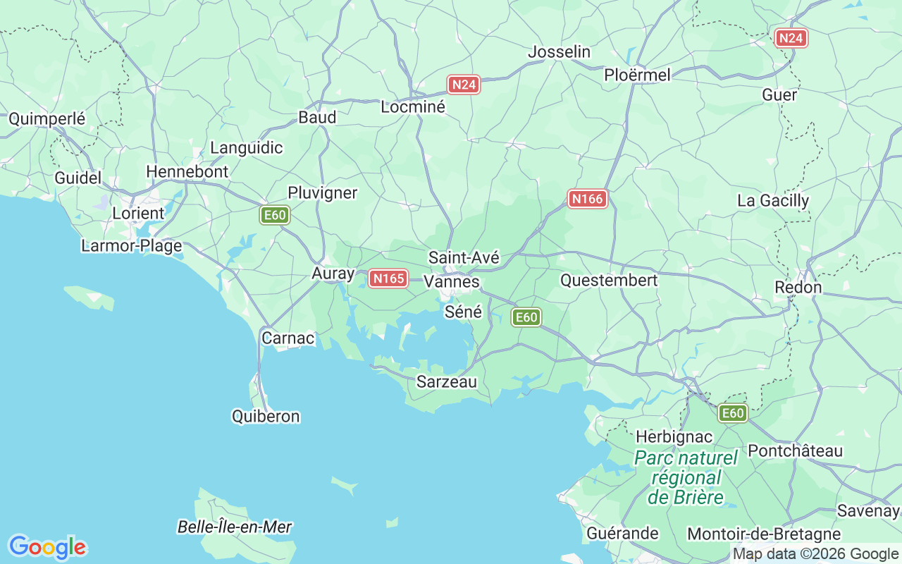 De locatie van RIB: Port De Vannes Apres Pont Et Ecluse, Vannes