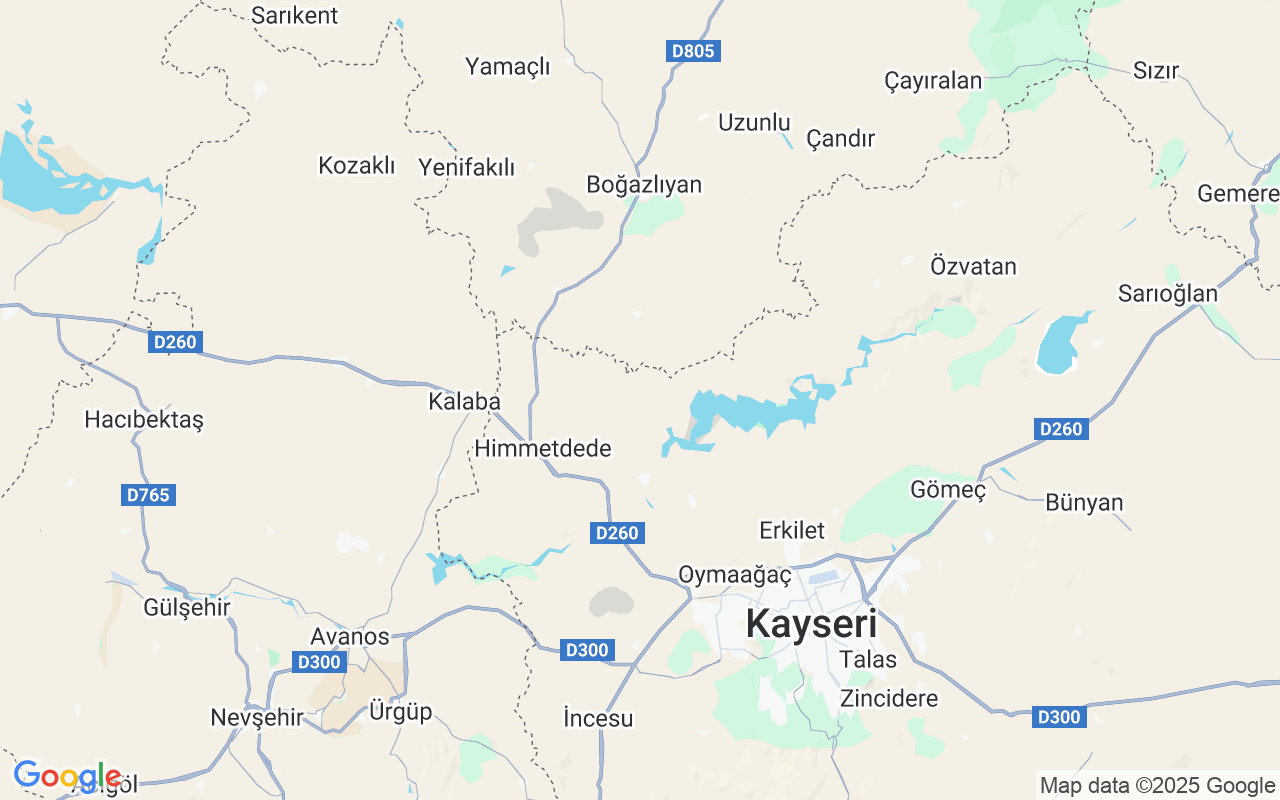 Localização do(a) Escuna: Göcek, Turquia