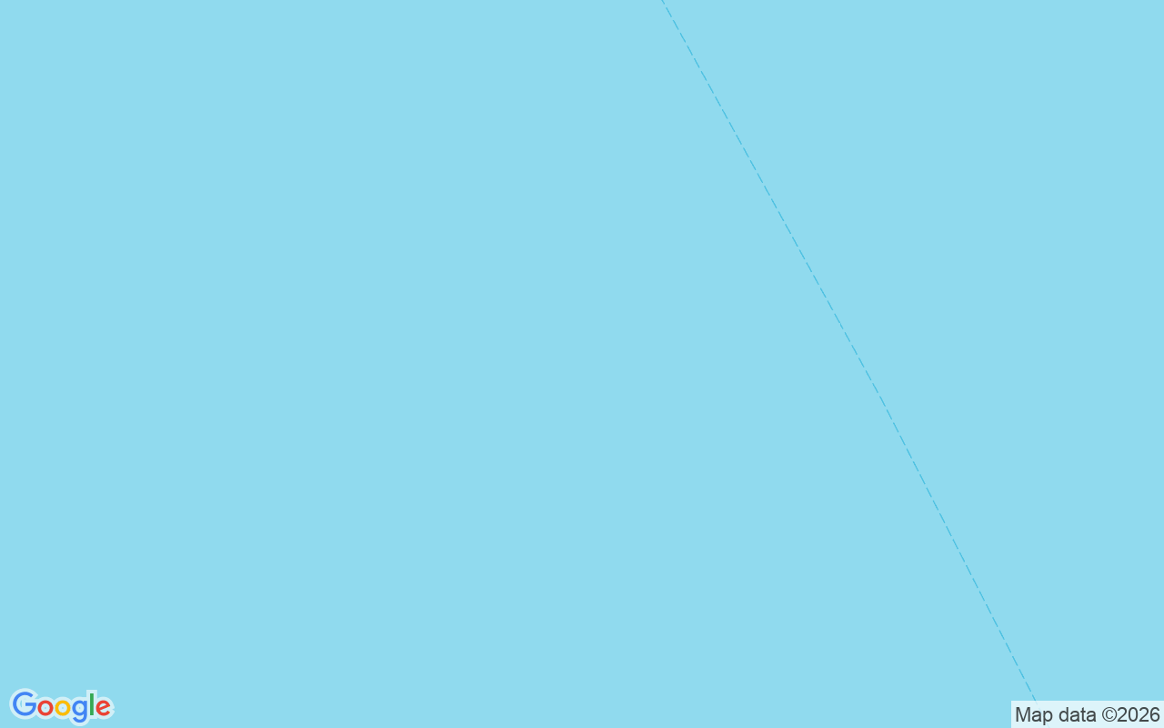 Location of the Catamaran: Marina Santa Cruz, Cartagena