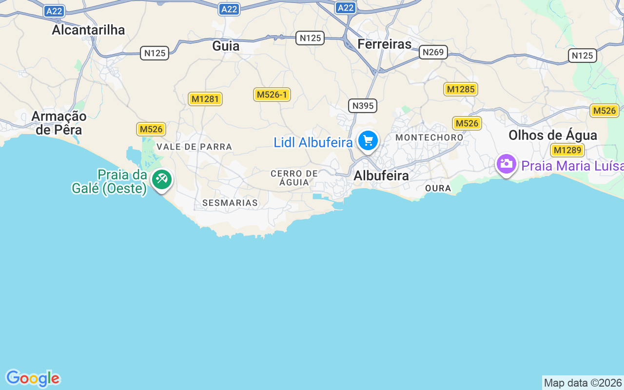 Liegeplatz Katamaran: Yachthafen Von Albufeira, Albufeira