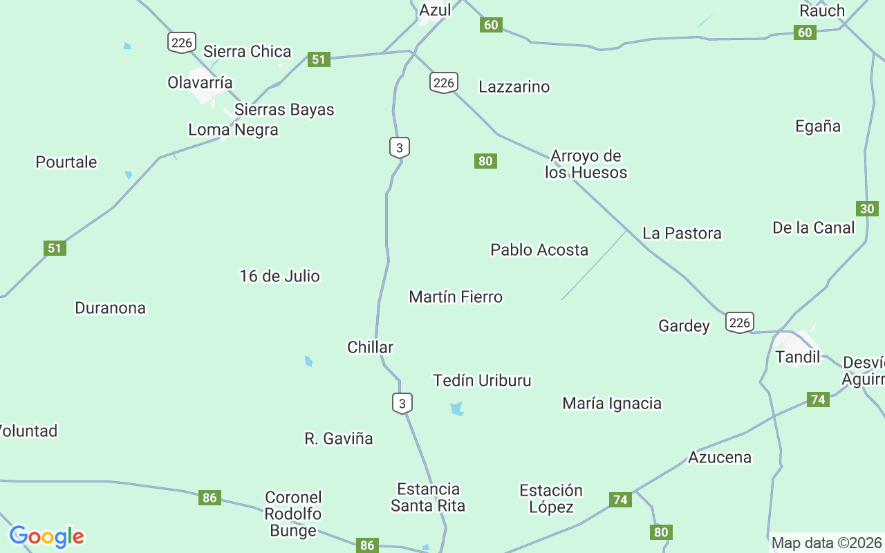 Liegeplatz Motorboot: San Fernando, Provinz Buenos Aires