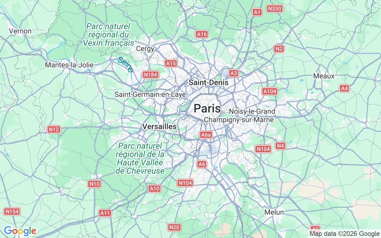 Liegeplatz Motorboot: Ile Saint-Germain, 92130 Issy-Les-Moulineaux