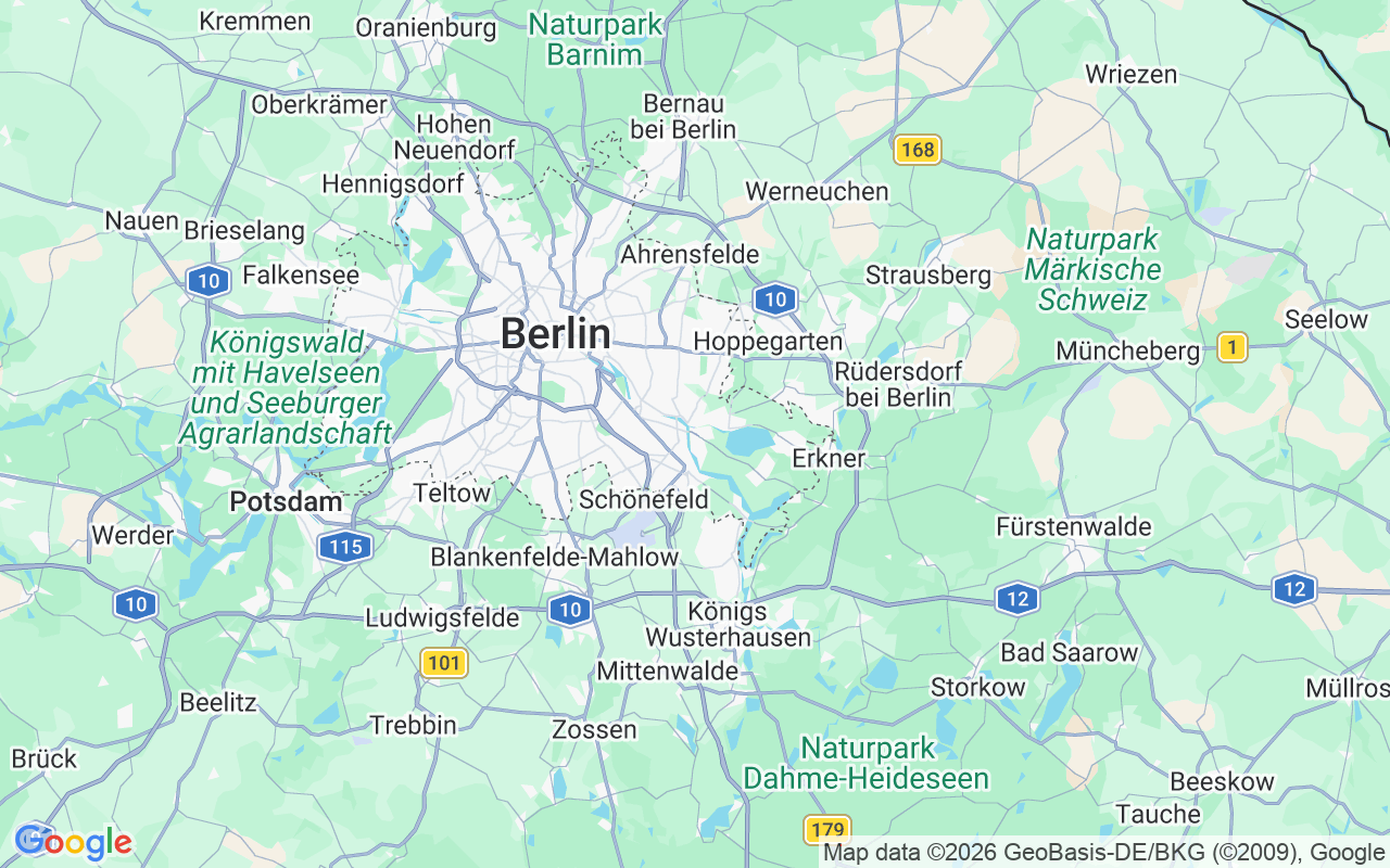 Plats för Husbåt: Anlegestelle Altstadt Köpenick/ Mutter Lustig, Köpenick