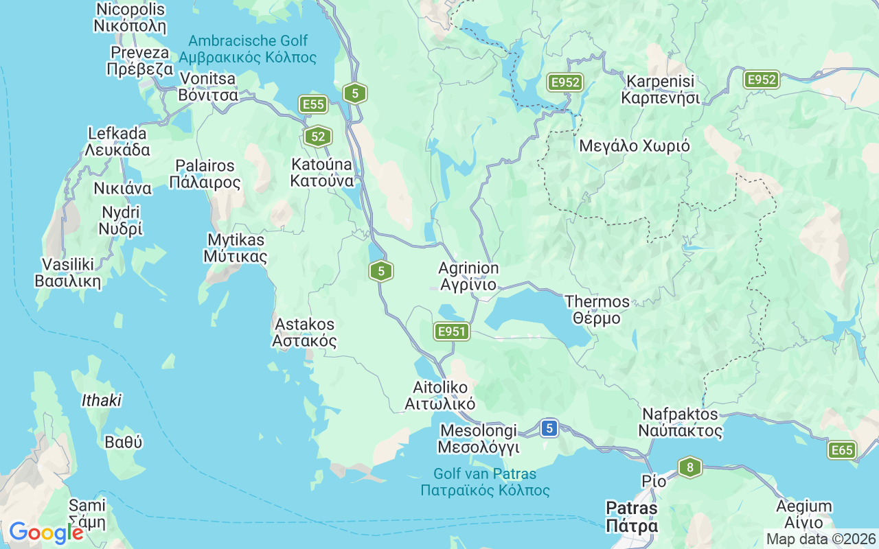 De locatie van Motorboot: Agia Kiriaki Beach, Milos