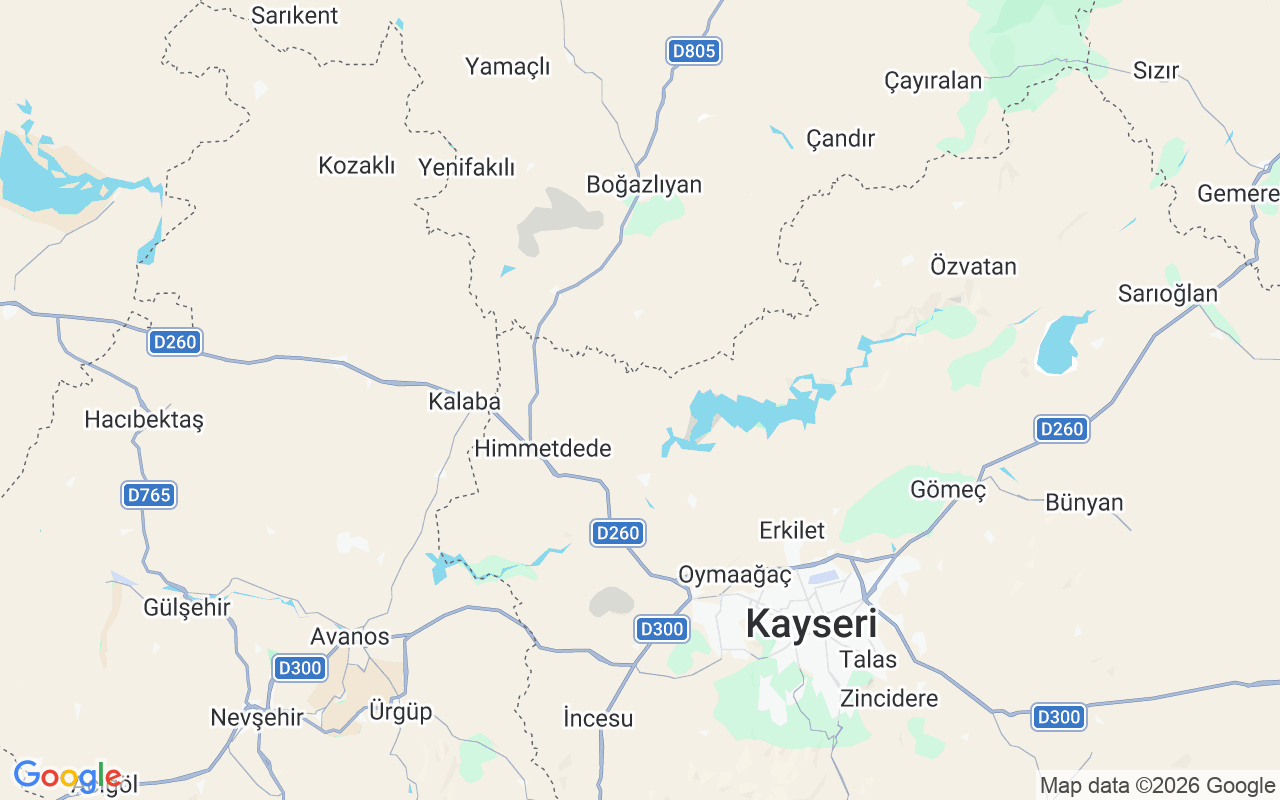 Liegeplatz Gulet: Göcek, Türkei