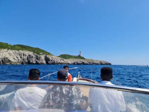 Piano di Sorrento Motorboat Southwind 2000 750 alt tag text