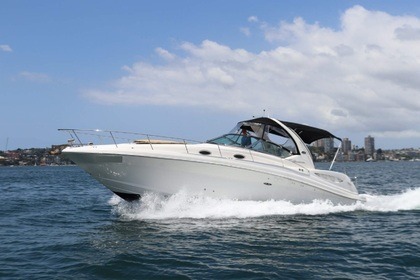 Aluguel Lancha Bavaria Bavaria 37 Sport Beaulieu-sur-Mer