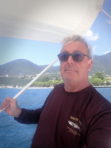 Castelletto Without license Bsc 4.90 alt tag text