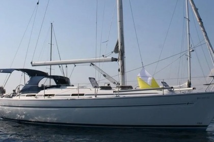 Location Voilier Bavaria 41 Cruiser Agde