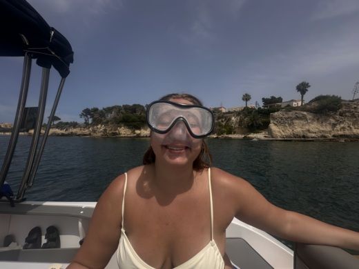 Syracuse Without license Blumax vari modelli alt tag text