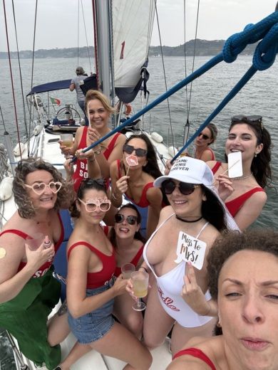 Lissabon Sailboat Jeanneau Sun Odyssey 40.3 alt tag text