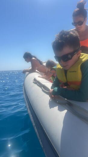 Marathi RIB ILIAS KARRAS LASER alt tag text