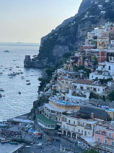 Castellammare di Stabia Sailboat Bavaria Yacht Bavaria 37 alt tag text