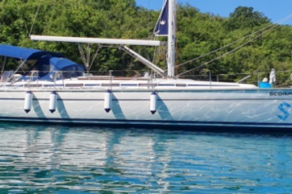 Verhuur Zeilboot Bavaria Bavaria 44 Rijeka