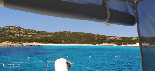 La Maddalena Catamaran Lagoon 500 500 alt tag text