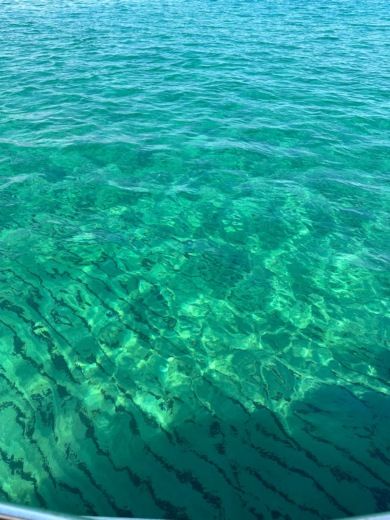 Valeta Sailboat BAVARIA 44 alt tag text