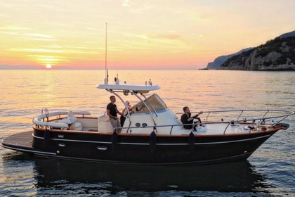 Location Bateau à moteur Venere Venere 28 flash Savone