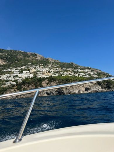 Salerno Without license Romar Bermuda alt tag text