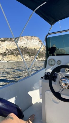 Cagliari Without license Cappelli Tempest 530 alt tag text