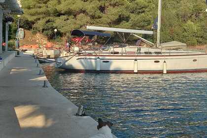 Verhuur Zeilboot Bavaria Bavaria 46 Zadar