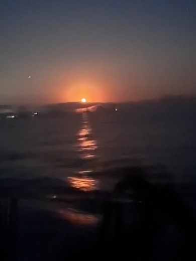 Alicante (Alacant) Sailboat Bavaria 49 alt tag text