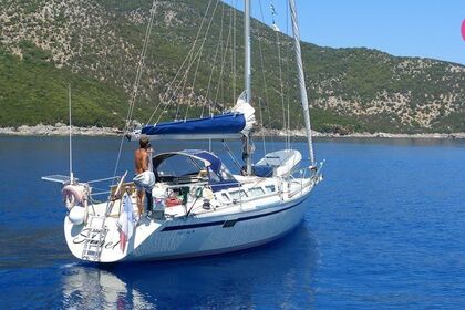 Location Voilier Yachting France Jouët 10.80 Leucate