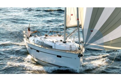 Location Voilier  Bavaria 41 Kos
