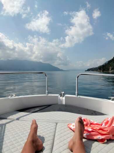 Verbania Without license Idea Marine 58 alt tag text