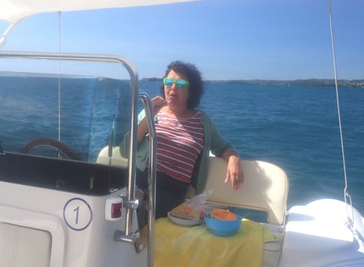 Castelletto Without license Bsc 4.90 alt tag text